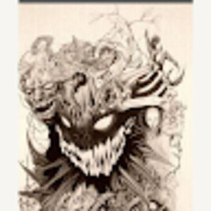 Meet your Posher, Robby